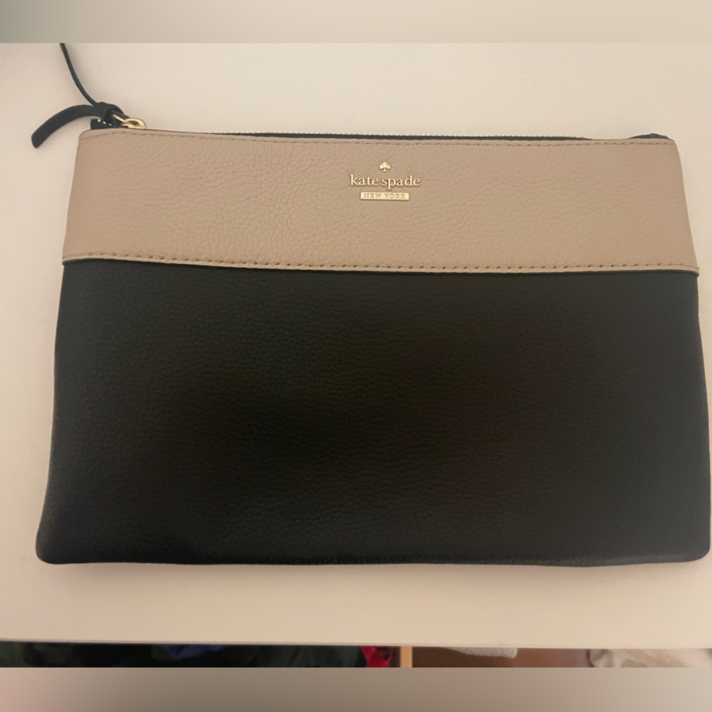 Kate Spade Jackson Street Large Mila